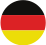 Deutsch