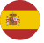 español